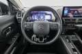 Citroen C5 Aircross 1.5 BlueHDi 130 Shine (EURO 6d) AUT Blau - thumbnail 10