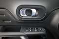 Citroen C5 Aircross 1.5 BlueHDi 130 Shine (EURO 6d) Blau - thumbnail 13