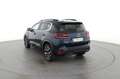 Citroen C5 Aircross 1.5 BlueHDi 130 Shine (EURO 6d) Blau - thumbnail 5