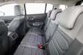 Citroen C5 Aircross 1.5 BlueHDi 130 Shine (EURO 6d) Blau - thumbnail 8