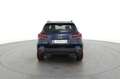 Citroen C5 Aircross 1.5 BlueHDi 130 Shine (EURO 6d) AUT Blau - thumbnail 6