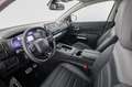 Citroen C5 Aircross 1.5 BlueHDi 130 Shine (EURO 6d) AUT Blau - thumbnail 7