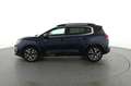 Citroen C5 Aircross 1.5 BlueHDi 130 Shine (EURO 6d) Blau - thumbnail 4