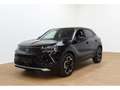 Opel Mokka 1.2T Ultimate automaat Zwart - thumbnail 5