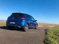 Renault Clio TCe 140 R.S. Line Safety-Packet Blauw - thumbnail 6