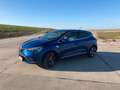 Renault Clio TCe 140 R.S. Line Safety-Packet Blauw - thumbnail 9