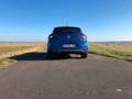 Renault Clio TCe 140 R.S. Line Safety-Packet Blauw - thumbnail 4