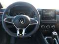 Renault Clio TCe 140 R.S. Line Safety-Packet Blauw - thumbnail 10