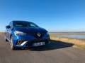 Renault Clio TCe 140 R.S. Line Safety-Packet Blauw - thumbnail 1
