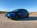 Renault Clio TCe 140 R.S. Line Safety-Packet Blauw - thumbnail 8