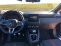 Renault Clio TCe 140 R.S. Line Safety-Packet Blauw - thumbnail 11