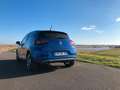 Renault Clio TCe 140 R.S. Line Safety-Packet Blauw - thumbnail 5