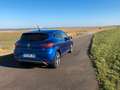 Renault Clio TCe 140 R.S. Line Safety-Packet Blauw - thumbnail 7
