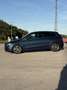 Mercedes-Benz B 220 B 220 4Matic Garantie bis August 2026 Blau - thumbnail 6