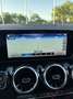 Mercedes-Benz B 220 B 220 4Matic Garantie bis August 2026 Blau - thumbnail 13