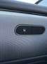 Mercedes-Benz B 220 B 220 4Matic Garantie bis August 2026 Blau - thumbnail 14