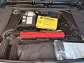 Mercedes-Benz B 220 B 220 4Matic Garantie bis August 2026 Blau - thumbnail 15