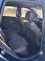 Mercedes-Benz B 220 B 220 4Matic Garantie bis August 2026 Blau - thumbnail 8