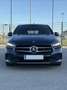 Mercedes-Benz B 220 B 220 4Matic Garantie bis August 2026 Blau - thumbnail 11