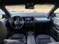 Mercedes-Benz B 220 B 220 4Matic Garantie bis August 2026 Blau - thumbnail 9