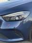 Mercedes-Benz B 220 B 220 4Matic Garantie bis August 2026 Blau - thumbnail 10