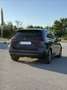 Mercedes-Benz B 220 B 220 4Matic Garantie bis August 2026 Blau - thumbnail 4