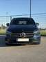Mercedes-Benz B 220 B 220 4Matic Garantie bis August 2026 Blau - thumbnail 2