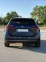 Mercedes-Benz B 220 B 220 4Matic Garantie bis August 2026 Blau - thumbnail 5