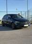 Mercedes-Benz B 220 B 220 4Matic Garantie bis August 2026 Blau - thumbnail 3