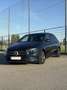 Mercedes-Benz B 220 B 220 4Matic Garantie bis August 2026 Blau - thumbnail 1
