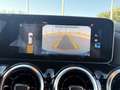 Mercedes-Benz B 220 B 220 4Matic Garantie bis August 2026 Blau - thumbnail 12