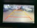 Hyundai TUCSON TUCSON 1.6 Turbo 7-DCT Premium 4WD Leder Nero - thumbnail 13