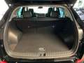 Hyundai TUCSON TUCSON 1.6 Turbo 7-DCT Premium 4WD Leder Nero - thumbnail 12