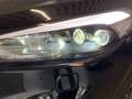 Hyundai TUCSON TUCSON 1.6 Turbo 7-DCT Premium 4WD Leder Nero - thumbnail 8