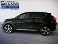Hyundai TUCSON TUCSON 1.6 Turbo 7-DCT Premium 4WD Leder Nero - thumbnail 7