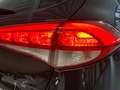 Hyundai TUCSON TUCSON 1.6 Turbo 7-DCT Premium 4WD Leder Nero - thumbnail 14