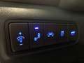 Hyundai TUCSON TUCSON 1.6 Turbo 7-DCT Premium 4WD Leder Nero - thumbnail 11