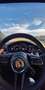 Porsche Panamera 2.9 V6 Turbo PHEV PDK Blauw - thumbnail 4