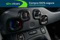 Fiat Panda 1.0 Gse Hybrid Plateado - thumbnail 24
