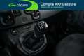 Fiat Panda 1.0 Gse Hybrid Plateado - thumbnail 23