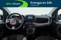 Fiat Panda 1.0 Gse Hybrid Plateado - thumbnail 13