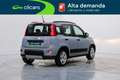 Fiat Panda 1.0 Gse Hybrid Plateado - thumbnail 5