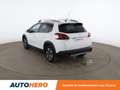 Peugeot 2008 1.2 PureTech Allure Business EAT6 Blanc - thumbnail 4