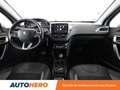 Peugeot 2008 1.2 PureTech Allure Business EAT6 Blanc - thumbnail 12