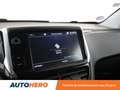 Peugeot 2008 1.2 PureTech Allure Business EAT6 Blanc - thumbnail 22