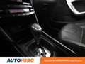 Peugeot 2008 1.2 PureTech Allure Business EAT6 Blanc - thumbnail 26