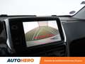 Peugeot 2008 1.2 PureTech Allure Business EAT6 Blanc - thumbnail 24