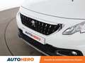 Peugeot 2008 1.2 PureTech Allure Business EAT6 Blanc - thumbnail 29