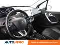 Peugeot 2008 1.2 PureTech Allure Business EAT6 Blanc - thumbnail 11