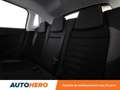 Peugeot 2008 1.2 PureTech Allure Business EAT6 Blanc - thumbnail 14